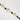 Elegante Kids925 Sterling Silver Starwberry Nazariya - Kids Nazariya