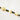 Elegante Kids925 Sterling Silver Sun Moon Star Nazariya - Kids Nazariya