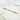 Elegante Kids925 Sterling Silver Sun Moon Star Nazariya - Kids Nazariya
