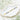 Elegante Kids925 Sterling Silver Sun Moon Star Nazariya - Kids Nazariya