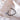 Elegante Women - Anklet Evil Eye - AN0909