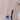 Elegante Women - Anklet Evil Eye - AN0909