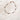 Elegante Women - Black Beads Anklet - AN2084