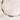 Elegante Women - Black Beads Anklet - AN2084