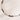 Elegante Women - Black Beads Anklet - AN2084