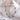 Elegante Women Evil eye Anklet - AA678