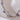 Elegante Women Evil eye Anklet - AA678