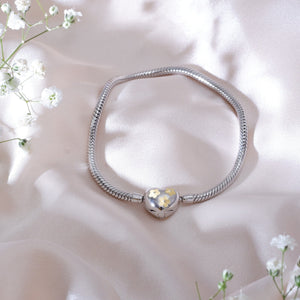 Elegante Women - Pandaora Bracelet - BR4015