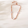Elegante Women - Van Cleef Inspired bracelet - AA651
