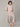 Embrace The Grey Maternity Oversized Tunic Dress - DRS-SK-GOV-S
