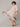 Embrace The Grey Maternity Oversized Tunic Dress - DRS-SK-GOV-S
