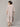 Embrace The Grey Maternity Oversized Tunic Dress - DRS-SK-GOV-S
