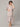 Embrace The Grey Maternity Oversized Tunic Dress - DRS-SK-GOV-S