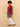 Ethnic Set-Emerald Essence Girls Anarkali Sharara Set with Boys Jacket And Kurta Pajama Set