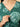 Emerald Maternity and Nursing Kaftan Nighty - S Maternity Nightwear