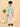 Emeraluxe Boys Jacket And Kurta Pajama Set - KES - SC - EMRLB - 0 - 6