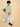Emeraluxe Boys Jacket And Kurta Pajama Set - KES - SC - EMRLB - 0 - 6