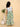 Emeraluxe Girls Anarkali Kurta Sharara Set - KES - SC - EMRLG - 0 - 6
