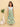 Emeraluxe Girls Anarkali Kurta Sharara Set - KES - SC - EMRLG - 0 - 6