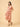 Enchanted Maternity and Nursing Dress - S Maternity Casual Dress