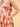 Enchanted Maternity and Nursing Dress - S Maternity Casual Dress