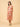 Enchanted Maternity and Nursing Dress - S Maternity Casual Dress