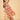 Enchanted Maternity and Nursing Dress - S Maternity Casual Dress
