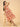Enchanted Maternity and Nursing Dress - S Maternity Casual Dress