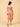 Enchanted Maternity and Nursing Dress - S Maternity Casual Dress