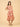 Enchanted Maternity and Nursing Dress - S Maternity Casual Dress
