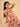 Enchanted Maternity and Nursing Dress - S Maternity Casual Dress