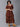 Endless Espresso Tiered Maternity Dress - DRS-SD-BWTR-S