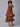 Endless Espresso Tiered Maternity Dress - DRS-SD-BWTR-S