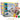 Craftopedia Paint Your Own Garden Rock