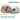 Craftopedia Paint Your Own Garden Rock