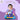 EJ_MB_2 - ilearnngrow Learning Solutions Pvt Ltd