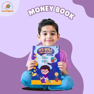 EJ_MB_2 - ilearnngrow Learning Solutions Pvt Ltd