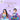 EJ_MB_1 - ilearnngrow Learning Solutions Pvt Ltd