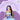 EJ_MB_3 - ilearnngrow Learning Solutions Pvt Ltd