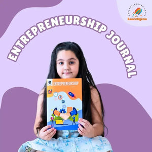 EJ_MB_3 - ilearnngrow Learning Solutions Pvt Ltd