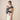 Ergobaby Embrace - Heather Grey Baby Carrier | The Mom Store - Baby Carriers