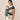 Ergobaby Embrace - Heather Grey Baby Carrier | The Mom Store - Baby Carriers