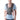 Ergobaby Embrace - Heather Grey Baby Carrier | The Mom Store - Heather Grey Baby Carriers