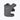 Ergobaby Embrace - Heather Grey Baby Carrier | The Mom Store - Baby Carriers