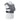 Ergobaby Embrace - Heather Grey Baby Carrier | The Mom Store - Heather Grey Baby Carriers