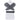 Ergobaby Embrace - Heather Grey Baby Carrier | The Mom Store - Heather Grey Baby Carriers