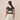 Ergobaby Embrace - Heather Grey Baby Carrier | The Mom Store - Baby Carriers