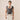 Ergobaby Embrace - Heather Grey Baby Carrier | The Mom Store - Baby Carriers