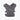 Ergobaby Embrace - Heather Grey Baby Carrier | The Mom Store - Baby Carriers