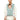 Ergobaby Embrace - Jade Baby Carrier Comfort | The Mom Store - Baby Carriers